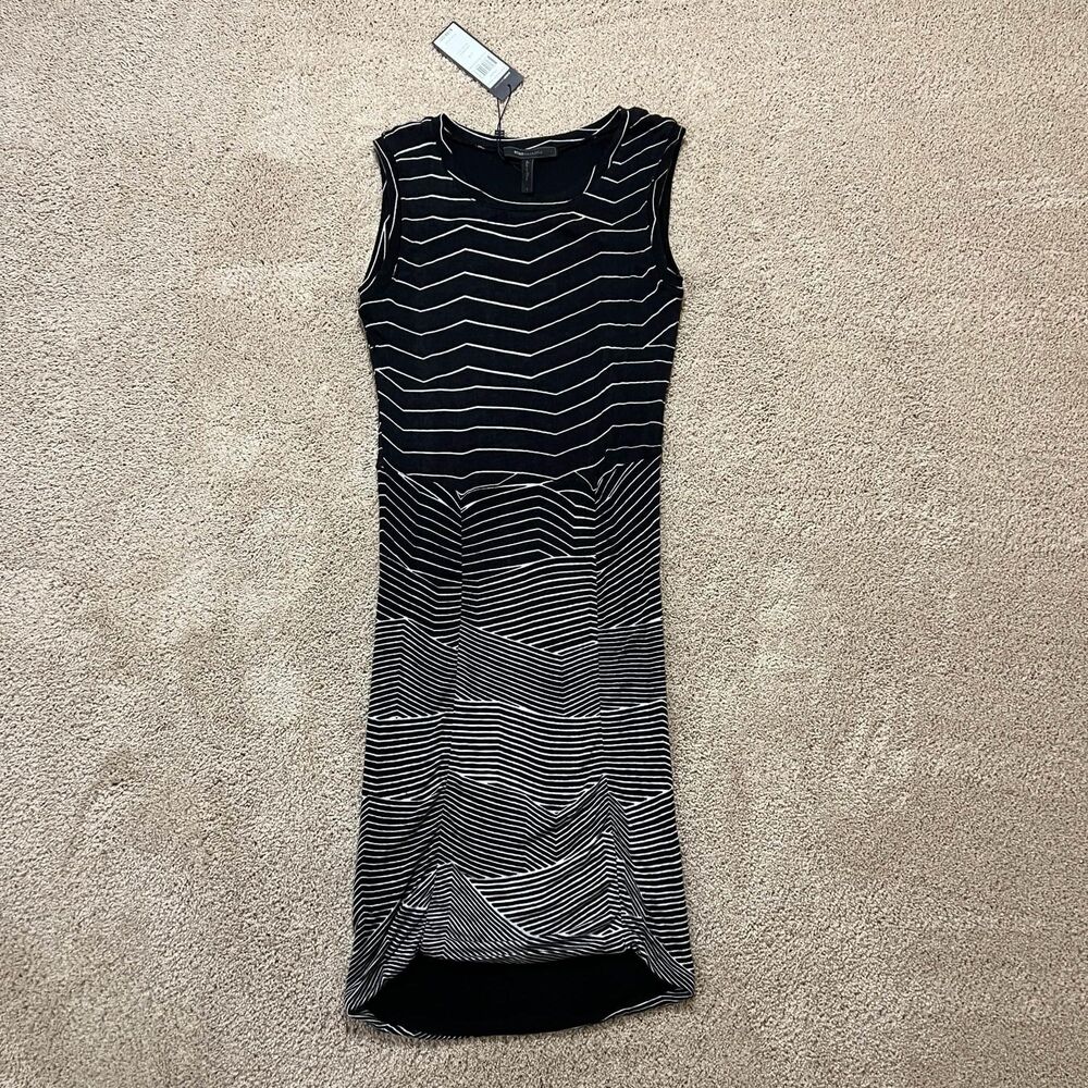 Women’s BCBGMAXAZRIA Dress Size Small